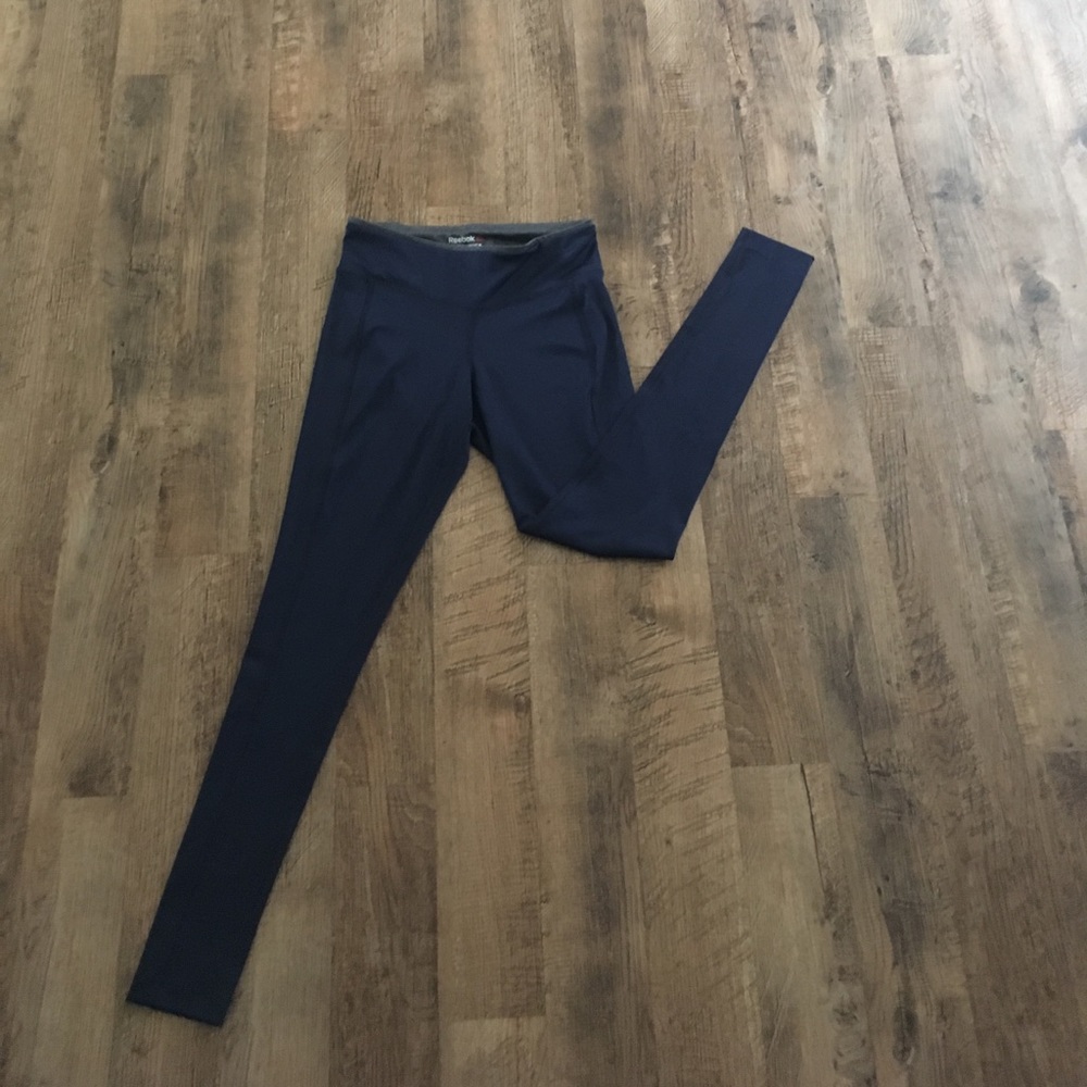 Reebok Speedwick Women's Leggings